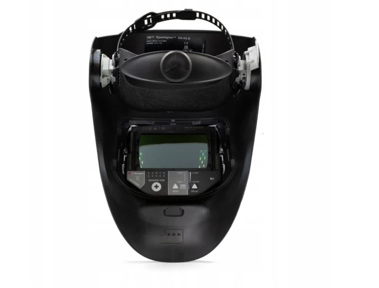 Przyłbica 3M Speedglas G5-03 E 631010