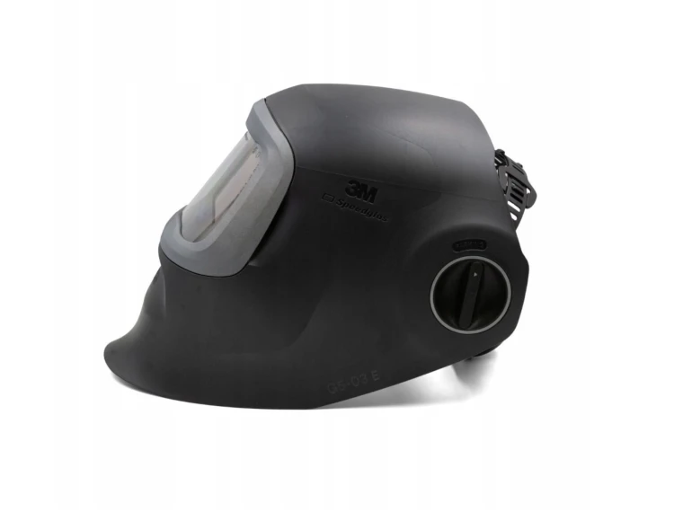 Przyłbica 3M Speedglas G5-03 E 631010