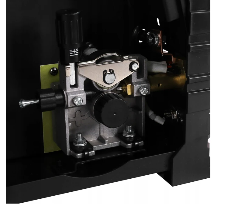 Sherman DIGIMIG 200 HIT