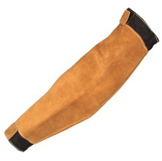 Rękawy spawalnicze Rhinoweld