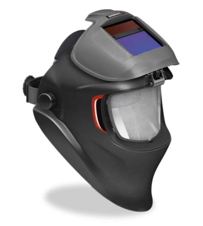 Przyłbica spawalnicza EVOLVE AUTO V9-13