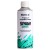 Preparat antyodpryskowy spray SPAWMIX 400ml
