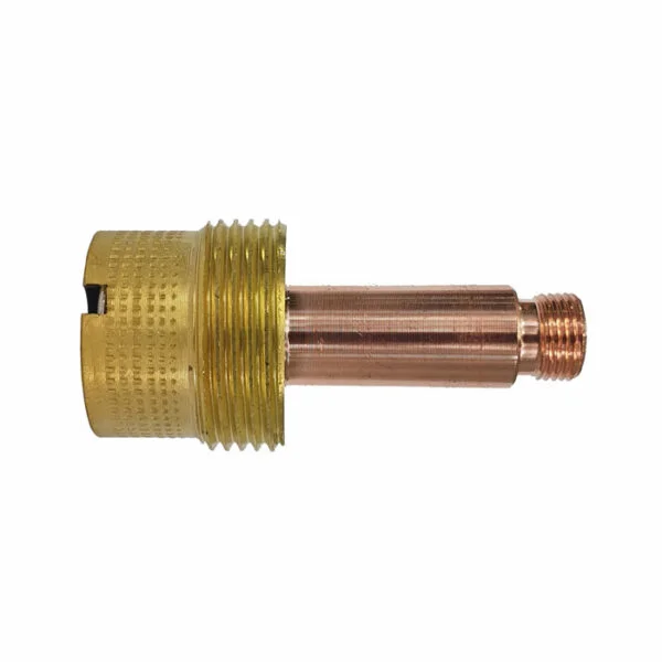 Soczewka gazowa TIG Jumbo T17/18/26 1,6 mm