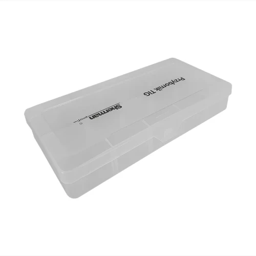 Przybornik spawalniczy