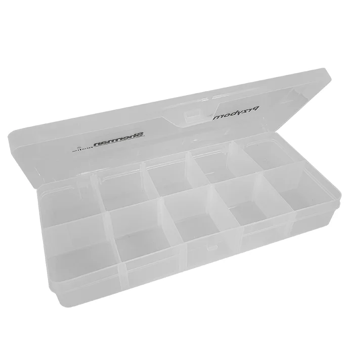 Przybornik spawalniczy