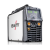 EWM Picotig 220 PULS DC 5P