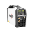 EWM Picotig 220 PULS DC 5P
