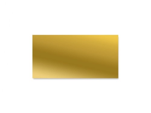 Filtr spawalniczy 50x100mm DIN 11, Golden glass
