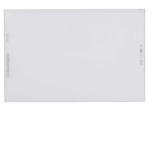 Szybka wewnętrzna Speedglas 9100 G5