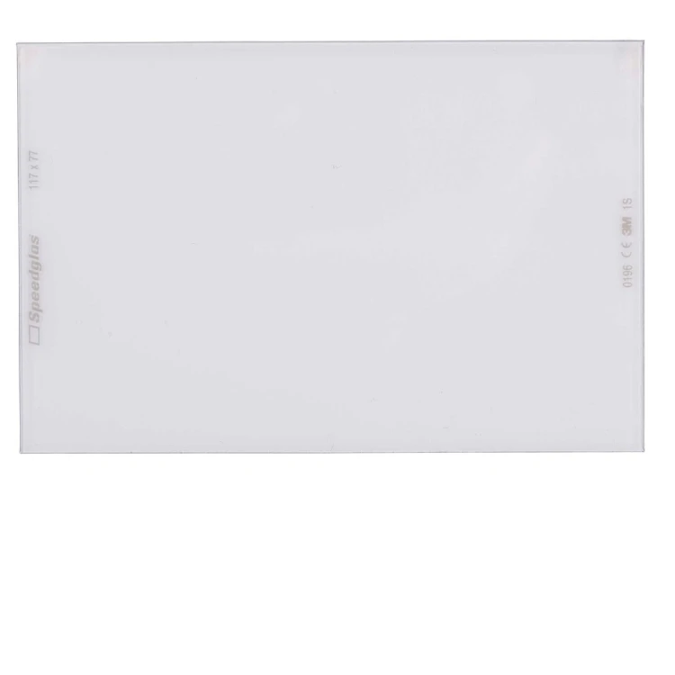 Szybka wewnętrzna Speedglas 9100 G5