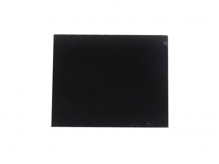 Filtr spawalniczy 90x110 11 DIN