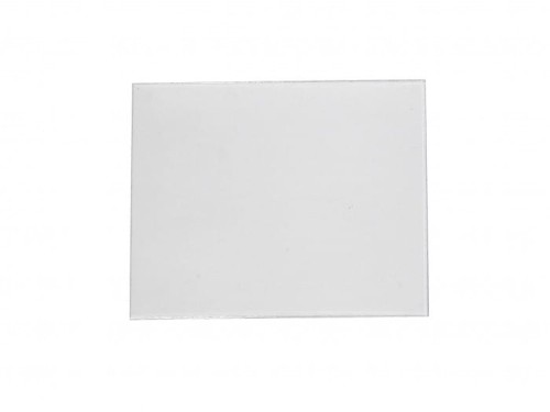 Szybka poliwęglan 104x115 APS-510-616-718-858 zewn