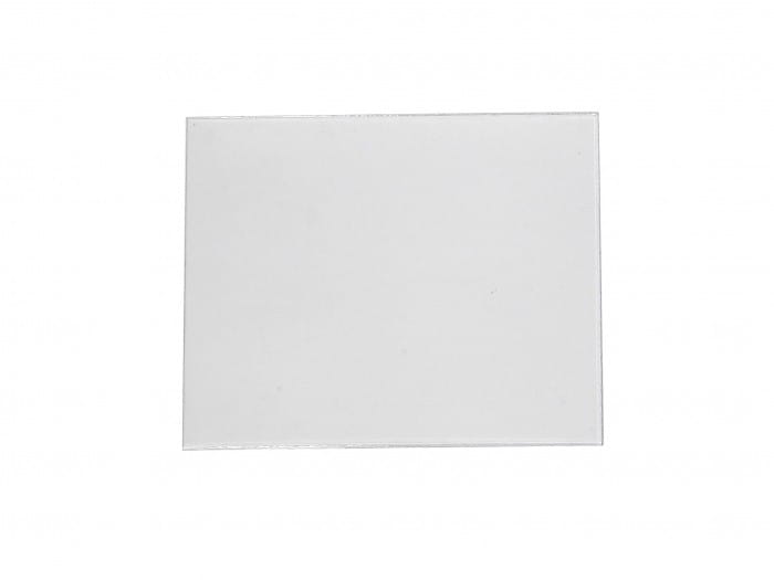 Szybka poliwęglan 104x115 APS-510-616-718-858 zewn