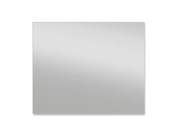 Filtr spawalniczy 90x110mm DIN 12 (srebrny)