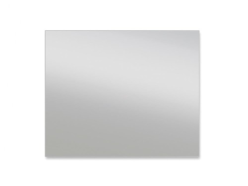 Filtr spawalniczy 90x110mm DIN 11 ( srebrny)