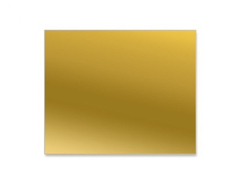 Filtr spawalniczy 90x110 mm DIN 12, Golden glass