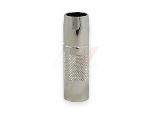 Dysza gazowa standardowa fi14 L=60,5mm KEMPPI® PMT/MMT25 MT18/25 KMG17/20/25 MMG18/20/2...