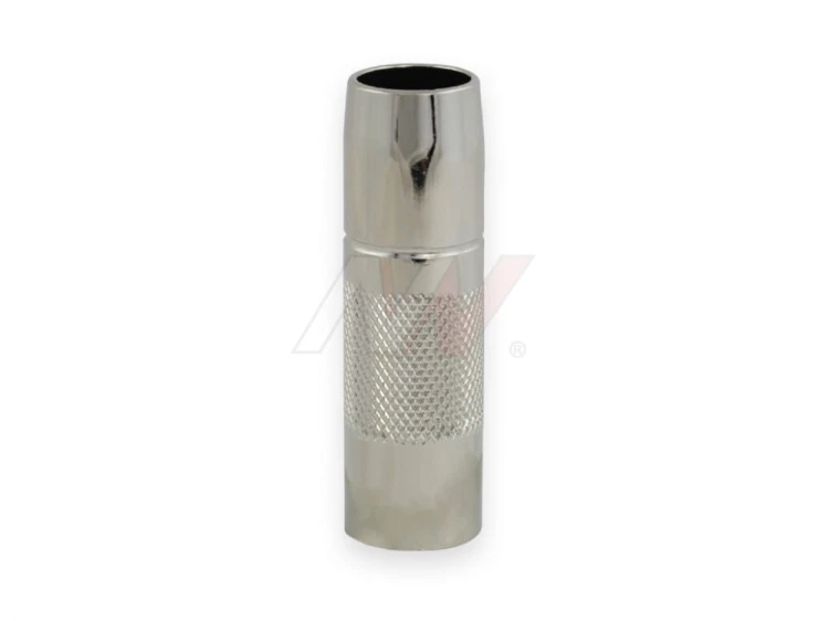 Dysza gazowa standardowa fi14 L=60,5mm KEMPPI® PMT/MMT25 MT18/25 KMG17/20/25 MMG18/20/2...