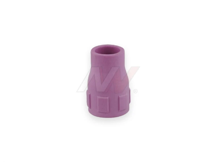 Dysza ABITIG150 L=26mm D=11,5mm