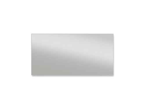 Filtr spawalniczy 50x100mm DIN 11 (srebrny)