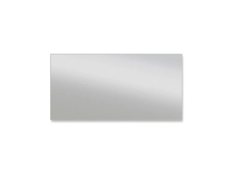Filtr spawalniczy 50x100mm DIN 11 (srebrny)