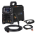 Przecinarka plazmowa EasyCUT 40s Compressor [wbudowany kompresor] pakiet