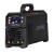 Przecinarka plazmowa EasyCUT 40s Compressor [wbudowany kompresor] pakiet