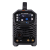 Przecinarka plazmowa EasyCUT 40s Compressor [wbudowany kompresor] pakiet