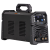 Przecinarka plazmowa EasyCUT 40s Compressor [wbudowany kompresor] pakiet