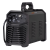 Przecinarka plazmowa EasyCUT 40s Compressor [wbudowany kompresor] pakiet