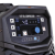 Przecinarka plazmowa EasyCUT 40s Compressor [wbudowany kompresor] pakiet