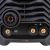 Przecinarka plazmowa EasyCUT 40s Compressor [wbudowany kompresor] pakiet