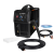 Przecinarka plazmowa Spartus EasyCUT 40 Compressor [wbudowany kompresor] pakiet