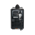 Przecinarka plazmowa Spartus EasyCUT 40 Compressor [wbudowany kompresor] pakiet