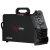 Przecinarka plazmowa Spartus XPro CUT 70CNC pakiet
