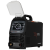 Przecinarka plazmowa Spartus XPro CUT 70CNC pakiet