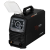 Przecinarka plazmowa Spartus XPro CUT 70CNC pakiet