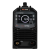 Przecinarka plazmowa Spartus XPro CUT 70CNC pakiet