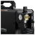 Przecinarka plazmowa Spartus XPro CUT 70CNC pakiet