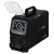 Przecinarka plazmowa Spartus XPro CUT 70CNC pakiet z uchwytem SP80M 6m