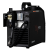 Przecinarka plazmowa Spartus XPro CUT 70CNC pakiet z uchwytem SP80M 6m