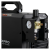Przecinarka plazmowa Spartus XPro CUT 70CNC pakiet z uchwytem SP80M 6m