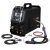 Spawarka Spartus XPro MIG 200 DUAL PULSE pakiet