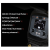 Spawarka Spartus XPro MIG 200 DUAL PULSE pakiet