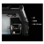 Spawarka Spartus XPro MIG 200 DUAL PULSE pakiet