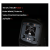 Spawarka Spartus XPro MIG 200 DUAL PULSE pakiet