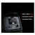 Spawarka Spartus XPro MIG 200 DUAL PULSE pakiet