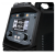Spawarka Spartus XPro MIG 200 DUAL PULSE pakiet