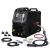 Spawarka Spartus XPro MIG 260 DUAL PULSE pakiet