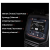 Spawarka Spartus XPro MIG 260 DUAL PULSE pakiet